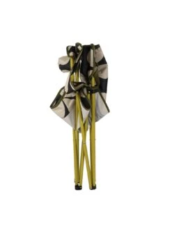 Regatta Orla Kiely Folding Camping Chair -Reata Bags Travel Shop VGXX1 SQ4 0000000099 N A SLd1