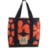 Regatta Orla Kiely 12L Coolbag -Reata Bags Travel Shop VGXX2 SQ1 0000000099 N A SLf