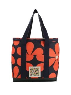 Regatta Orla Kiely 12L Coolbag
