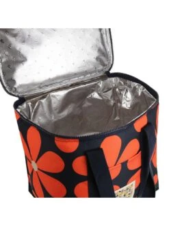 Regatta Orla Kiely 12L Coolbag -Reata Bags Travel Shop VGXX2 SQ3 0000000099 N A SLd