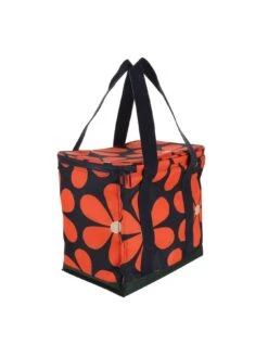 Regatta Orla Kiely 12L Coolbag -Reata Bags Travel Shop VGXX2 SQ4 0000000099 N A SLd1
