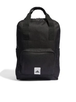 Adidas Classic V Backpack - Black