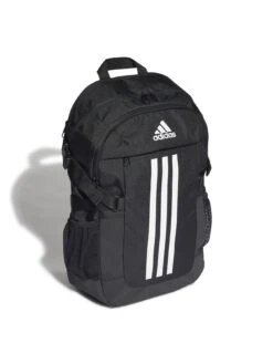 Adidas Power Vi -Reata Bags Travel Shop VH9D5 SQ4 0000000019 BLACK WHITE SLd