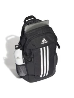 Adidas Power Vi -Reata Bags Travel Shop VH9D5 SQ5 0000000019 BLACK WHITE SLd