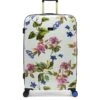 Joules Large Trolley Case 4W - Spring Wood Botanical New 1 Joules Large Trolley Case 4W - Spring Wood Botanical New -Reata Bags Travel Shop VHU2J SQ1 0000000099 N A SLf