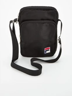 Fila Wensell Cross Body Bag