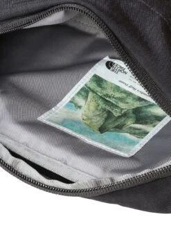 THE NORTH FACE Women's Berkeley Lumbar Bag - Black -Reata Bags Travel Shop VIPGB SQ5 0000000004 BLACK SLd2
