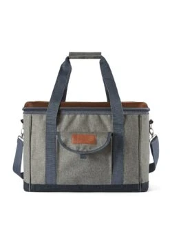 Tower Heritage Foldable Picnic