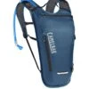 Camelbak Classic Light Hydration Pack 4L With 2L Reservoir -Reata Bags Travel Shop VJW5J SQ1 0000000088 NO COLOR SLf