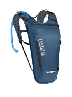 Camelbak Classic Light Hydration Pack 4L With 2L Reservoir