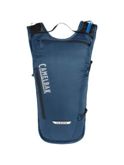 Camelbak Classic Light Hydration Pack 4L With 2L Reservoir -Reata Bags Travel Shop VJW5J SQ3 0000000088 NO COLOR SLd