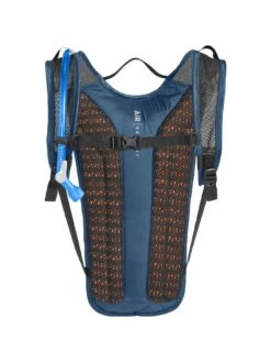 Camelbak Classic Light Hydration Pack 4L With 2L Reservoir -Reata Bags Travel Shop VJW5J SQ4 0000000088 NO COLOR SLd1