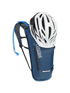 Camelbak Classic Light Hydration Pack 4L With 2L Reservoir -Reata Bags Travel Shop VJW5J SQ5 0000000088 NO COLOR SLd2