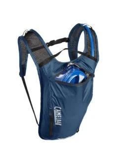Camelbak Classic Light Hydration Pack 4L With 2L Reservoir -Reata Bags Travel Shop VJW5J SQ6 0000000088 NO COLOR SLd3