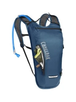 Camelbak Classic Light Hydration Pack 4L With 2L Reservoir -Reata Bags Travel Shop VJW5J SQ7 0000000088 NO COLOR SLd4
