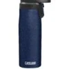 Camelbak Forge Flow SST Vacuum Insulated 600ml -Reata Bags Travel Shop VJW5N SQ1 0000000088 NO COLOR SLf