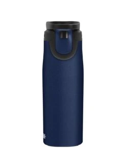 Camelbak Forge Flow SST Vacuum Insulated 600ml -Reata Bags Travel Shop VJW5N SQ4 0000000088 NO COLOR SLd1