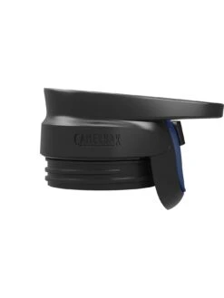 Camelbak Forge Flow SST Vacuum Insulated 600ml -Reata Bags Travel Shop VJW5N SQ5 0000000088 NO COLOR SLd2