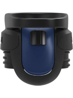 Camelbak Forge Flow SST Vacuum Insulated 600ml -Reata Bags Travel Shop VJW5N SQ6 0000000088 NO COLOR SLd3