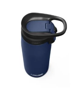 Camelbak Forge Flow SST Vacuum Insulated 600ml -Reata Bags Travel Shop VJW5N SQ7 0000000088 NO COLOR SLd4