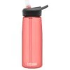 Camelbak Eddy+ 750ml -Reata Bags Travel Shop VJW5Q SQ1 0000000088 NO COLOR SLf