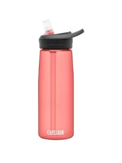 Camelbak Eddy+ 750ml