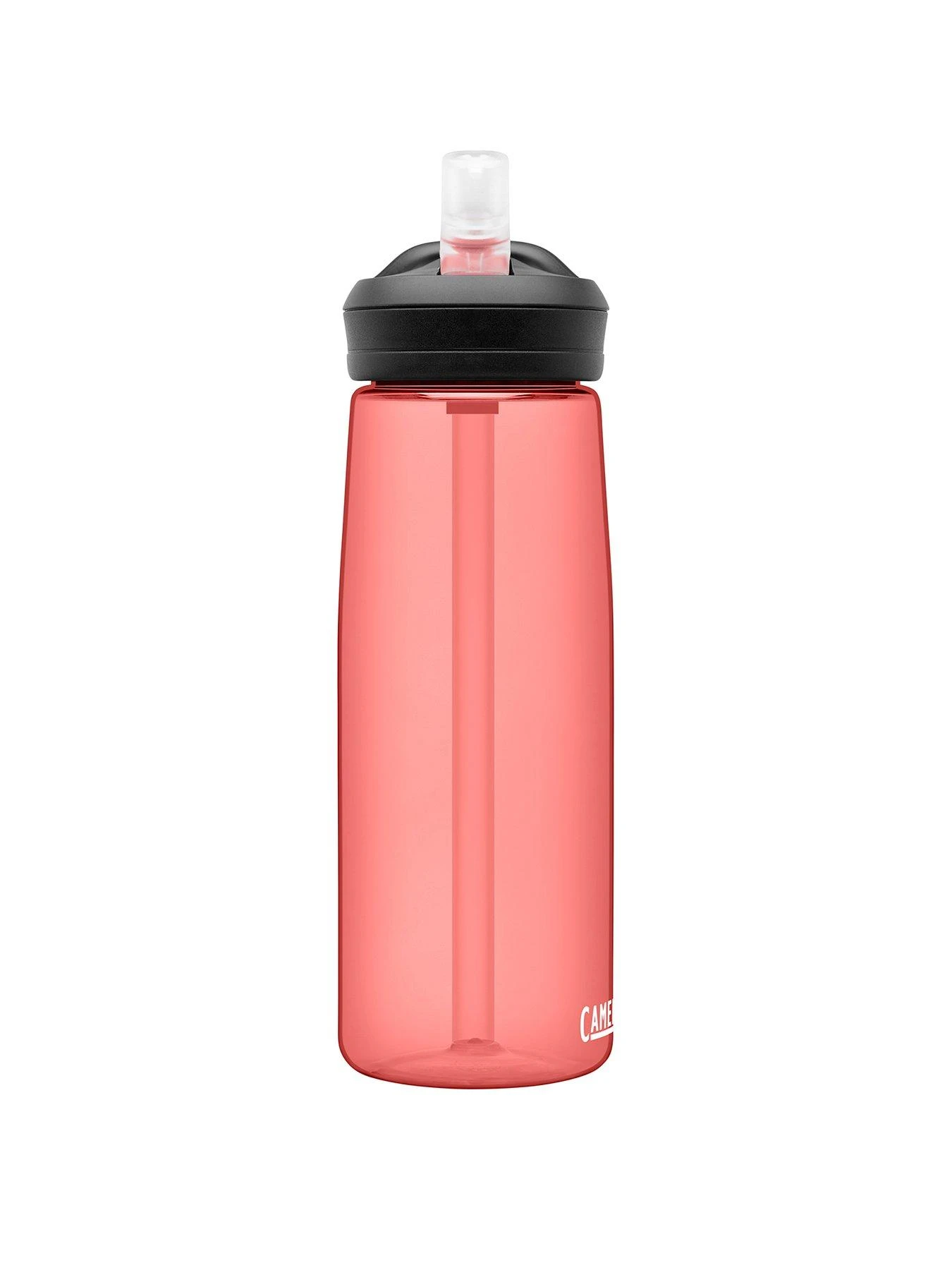 Camelbak Eddy+ 750ml 4 Camelbak Eddy+ 750ml - Image 2