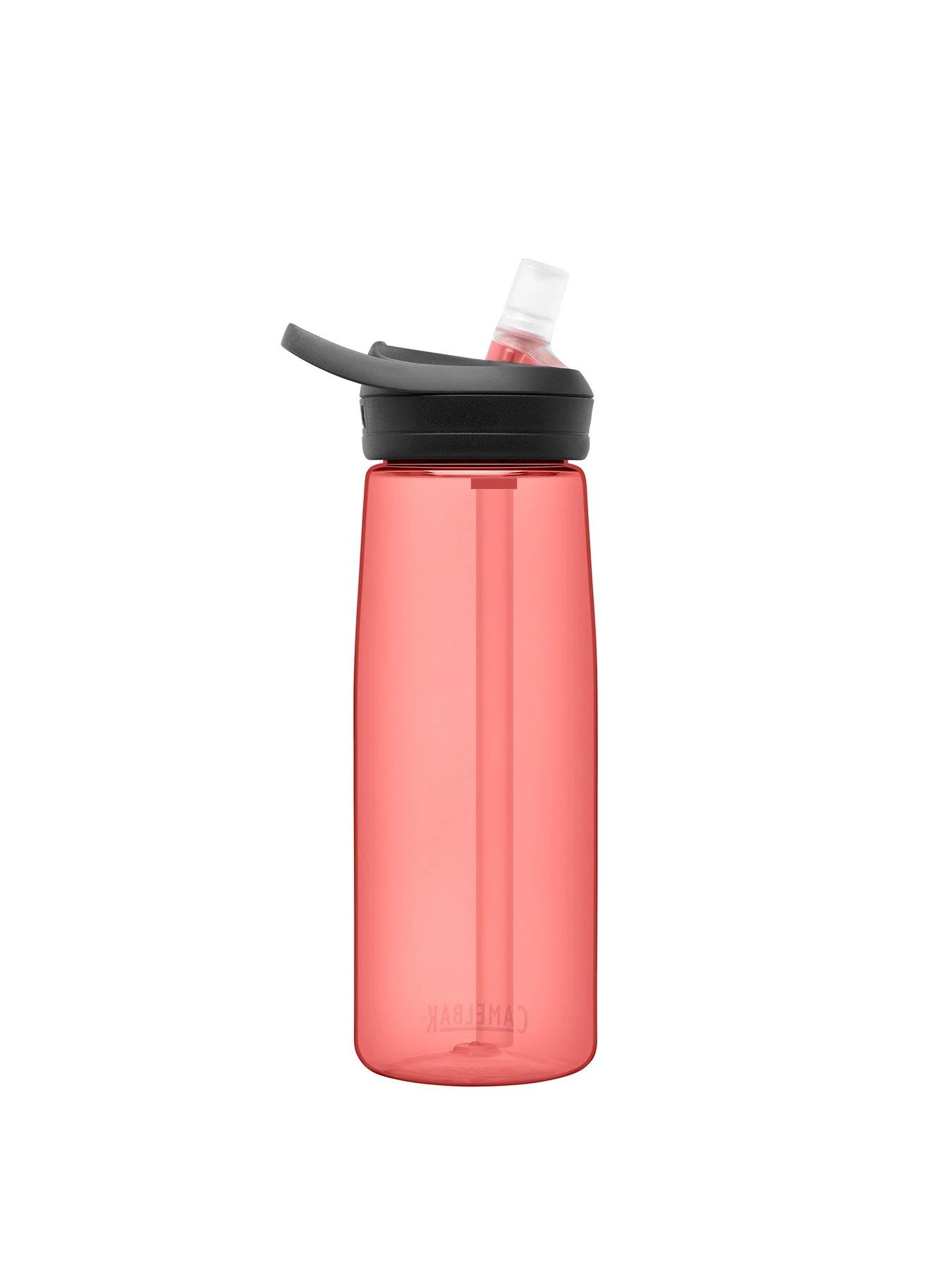 Camelbak Eddy+ 750ml 5 Camelbak Eddy+ 750ml - Image 3