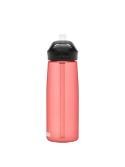 Camelbak Eddy+ 750ml 9 Camelbak Eddy+ 750ml -Reata Bags Travel Shop VJW5Q SQ4 0000000088 NO COLOR SLd1
