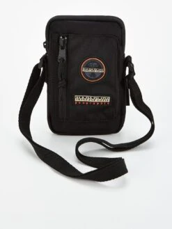 NAPAPIJRI Napapijiri H-voyager Crossover Bag