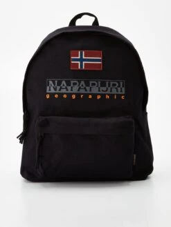 NAPAPIJRI Hering Backpack