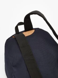 NAPAPIJRI Voyage 3 -Reata Bags Travel Shop VKBJ9 SQ5 0000000020 BLUE SLd2