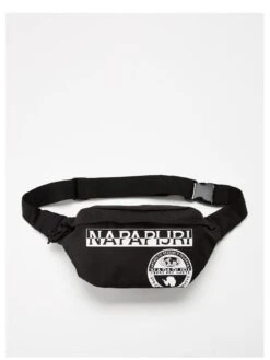 NAPAPIJRI Happy Waistbag