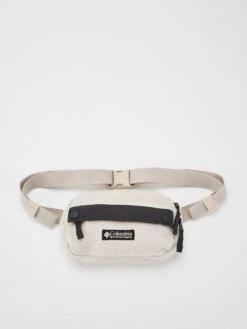 Columbia Women's Helvetia Hip Pack - Brown