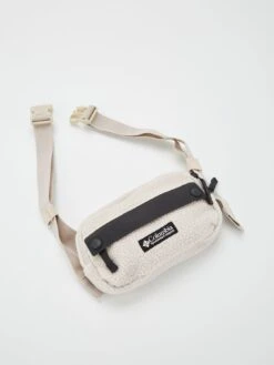 Columbia Women's Helvetia Hip Pack - Brown 8 Columbia Women's Helvetia Hip Pack - Brown -Reata Bags Travel Shop VKH2G SQ4 0000000143 BROWN SLd1