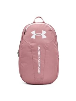 UNDER ARMOUR Womens Training Hustle Lite Backpack