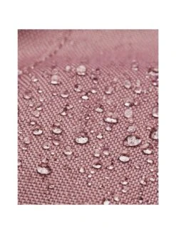 UNDER ARMOUR Womens Training Hustle Lite Backpack -Reata Bags Travel Shop VKIOF SQ5 0000000063 PINK MDd1