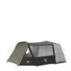 Coleman Octagon Extension - Fits All Octagon 8 Tents