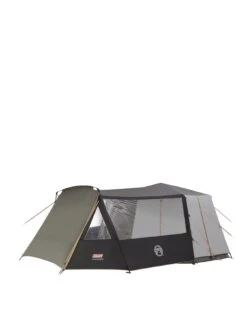 Coleman Octagon Extension - Fits All Octagon 8 Tents