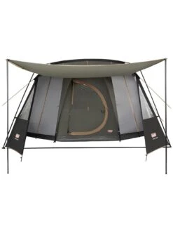 Coleman Octagon Extension - Fits All Octagon 8 Tents -Reata Bags Travel Shop VKPPV SQ3 0000000099 N A SLd
