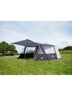 Coleman Octagon Extension - Fits All Octagon 8 Tents -Reata Bags Travel Shop VKPPV SQ5 0000000099 N A SLd2