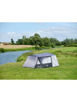 Coleman Octagon Extension - Fits All Octagon 8 Tents -Reata Bags Travel Shop VKPPV SQ6 0000000099 N A SLd3