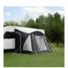 Streetwize Accessories Baywatch 360 Caravan Air Awning -Reata Bags Travel Shop VKXF0 SQ1 0000000099 N A SLf