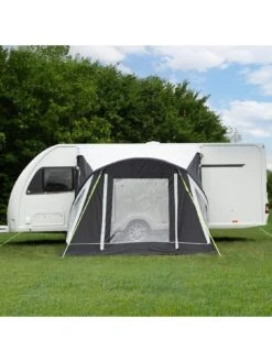 Streetwize Accessories Baywatch 360 Caravan Air Awning -Reata Bags Travel Shop VKXF0 SQ4 0000000099 N A SLd1