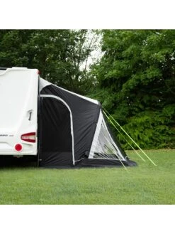 Streetwize Accessories Baywatch 390 Air Caravan Awning -Reata Bags Travel Shop VKXF1 SQ3 0000000099 N A SLd