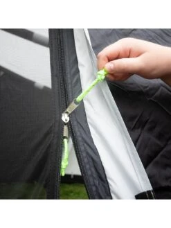 Streetwize Accessories Baywatch 390 Air Caravan Awning -Reata Bags Travel Shop VKXF1 SQ4 0000000099 N A SLd1