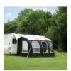 Streetwize Accessories Unicorn 360 Caravan Awning -Reata Bags Travel Shop VKXF2 SQ1 0000000099 N A SLf