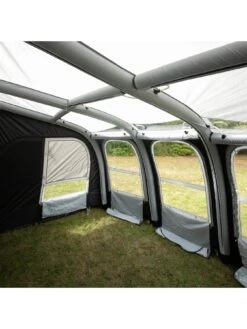 Streetwize Accessories Unicorn 360 Caravan Awning -Reata Bags Travel Shop VKXF2 SQ4 0000000099 N A SLd1