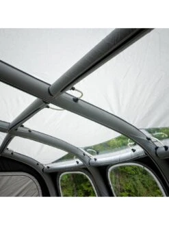 Streetwize Accessories Unicorn 360 Caravan Awning -Reata Bags Travel Shop VKXF2 SQ5 0000000099 N A SLd2