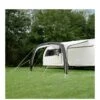 Streetwize Accessories Solar 4000 Caravan Awning -Reata Bags Travel Shop VKXF3 SQ1 0000000099 N A SLf